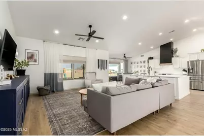 11082 E Arizona Farms Road, Florence, AZ 85132 - Photo 44