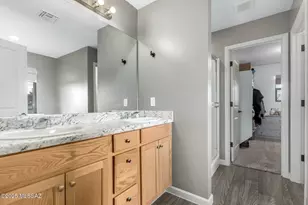 11082 E Arizona Farms Rd, Florence, AZ 85132 - Photo 26