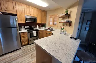 5751 N Kolb Rd, Tucson, AZ 85750 - Photo 2