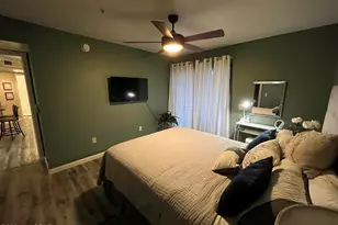 5751 N Kolb Rd, Tucson, AZ 85750 - Photo 14