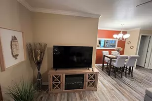 5751 N Kolb Rd, Tucson, AZ 85750 - Photo 6