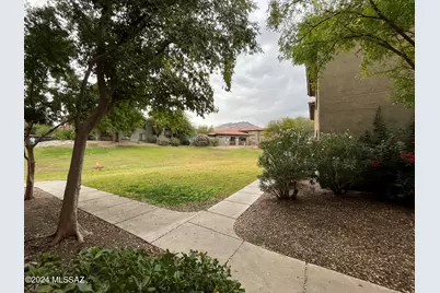 5751 N Kolb Road #26101, Tucson, AZ 85750 - Photo 20