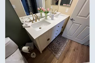 5751 N Kolb Road #26101, Tucson, AZ 85750 - Photo 18