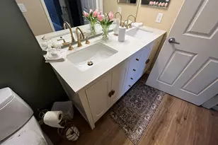 5751 N Kolb Rd, Tucson, AZ 85750 - Photo 18