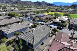 13599 N Sunset Mesa Dr, Marana, AZ 85658 - Photo 48