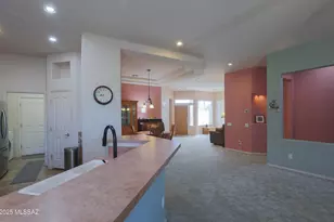 13599 N Sunset Mesa Dr, Marana, AZ 85658 - Photo 12