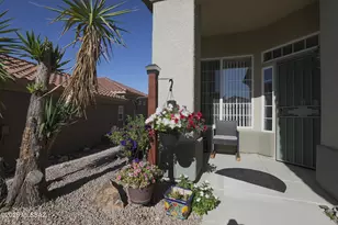 13599 N Sunset Mesa Dr, Marana, AZ 85658 - Photo 10