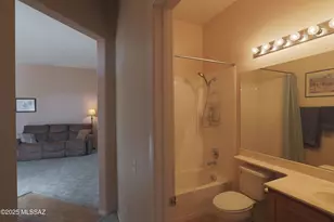 13599 N Sunset Mesa Dr, Marana, AZ 85658 - Photo 40