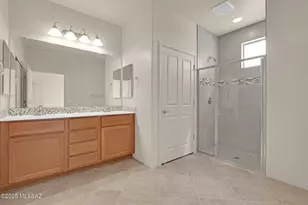 13808 E Langtry Ln, Tucson, AZ 85747 - Photo 14