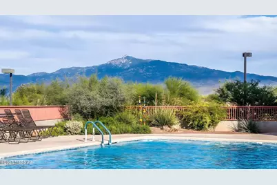 13808 E Langtry Lane, Tucson, AZ 85747 - Photo 32