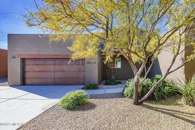 13808 E Langtry Lane, Tucson, AZ 85747 - Photo 2