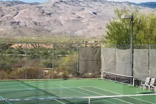 13808 E Langtry Ln, Tucson, AZ 85747 - Photo 34