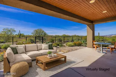 13808 E Langtry Lane, Tucson, AZ 85747 - Photo 26