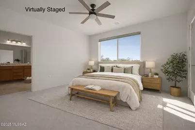 13808 E Langtry Lane, Tucson, AZ 85747 - Photo 12