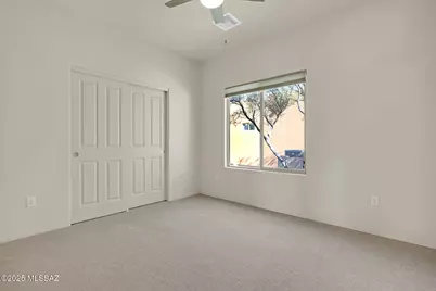 13808 E Langtry Lane, Tucson, AZ 85747 - Photo 18