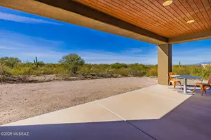 13808 E Langtry Ln, Tucson, AZ 85747 - Photo 26