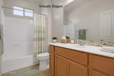 13808 E Langtry Lane, Tucson, AZ 85747 - Photo 24