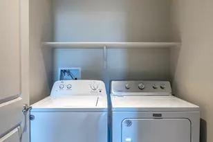 13808 E Langtry Ln, Tucson, AZ 85747 - Photo 22