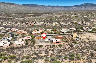13808 E Langtry Ln, Tucson, AZ 85747 - Photo 28