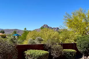 9524 N Twinkling Shadows Way, Tucson, AZ 85743 - Photo 34