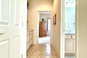 9524 N Twinkling Shadows Way, Tucson, AZ 85743 - Photo 26