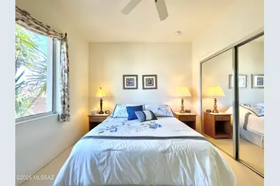 9524 N Twinkling Shadows Way, Tucson, AZ 85743 - Photo 30