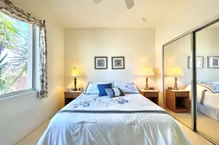 9524 N Twinkling Shadows Way, Tucson, AZ 85743 - Photo 30