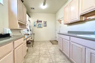 9524 N Twinkling Shadows Way, Tucson, AZ 85743 - Photo 12