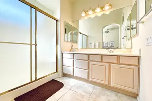 9524 N Twinkling Shadows Way, Tucson, AZ 85743 - Photo 24