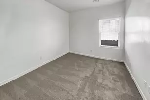 3522 W Ringtail Den Way, Tucson, AZ 85742 - Photo 18