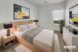 3522 W Ringtail Den Way, Tucson, AZ 85742 - Photo 4