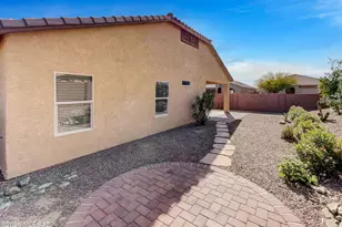 3522 W Ringtail Den Way, Tucson, AZ 85742 - Photo 24
