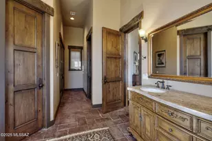 141 Ramada Trail, Tubac, AZ 85646 - Photo 24