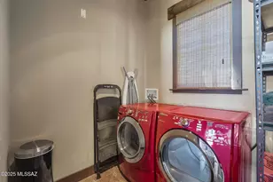 141 Ramada Trail, Tubac, AZ 85646 - Photo 32