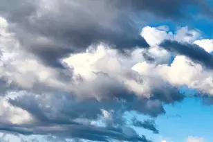 141 Ramada Trail, Tubac, AZ 85646 - Photo 46