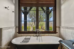 141 Ramada Trail, Tubac, AZ 85646 - Photo 30