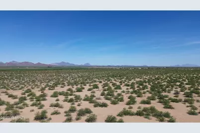 21Acres W Saguaro & Agave Road #1, Marana, AZ 85653 - Photo 28