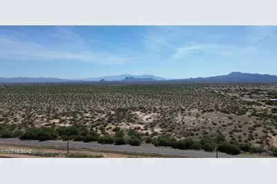 21Acres W Saguaro & Agave Road #1, Marana, AZ 85653 - Photo 44