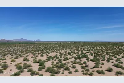 21Acres W Saguaro & Agave Road #1, Marana, AZ 85653 - Photo 32