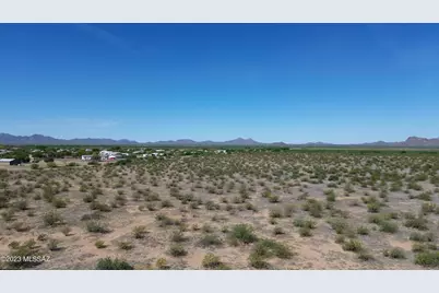 21Acres W Saguaro & Agave Road #1, Marana, AZ 85653 - Photo 24