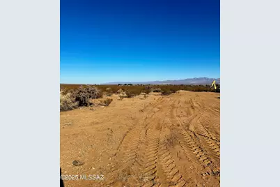 Tbd Tbd S. Hwy 191 #3, Safford, AZ 85546 - Photo 6