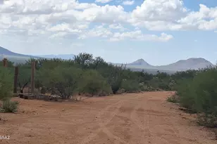 15879 W Bolo Pl, Tucson, AZ 85736 - Photo 1