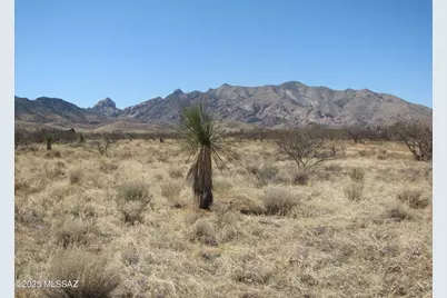 Tbd Justin Street #4, Pearce, AZ 85625 - Photo 6