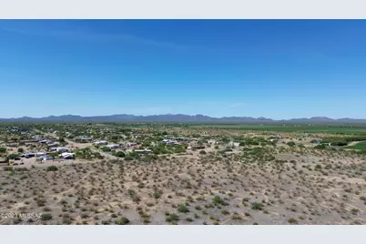 21Acres W Saguaro & Agave Road #2, Marana, AZ 85653 - Photo 50
