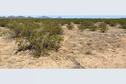 21Acres W Saguaro & Agave Road #2, Marana, AZ 85653 - Photo 10