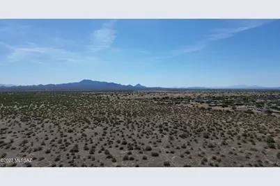 21Acres W Saguaro & Agave Road #2, Marana, AZ 85653 - Photo 38