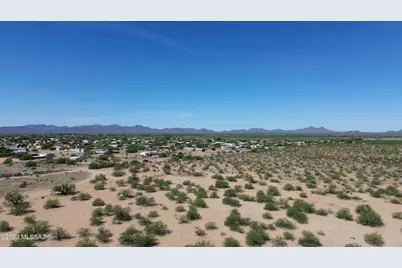 21Acres W Saguaro & Agave Road #2, Marana, AZ 85653 - Photo 34
