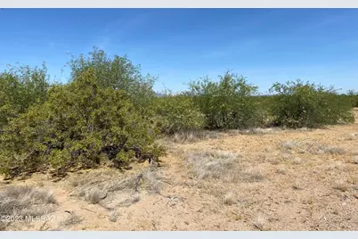 21Acres W Saguaro & Agave Road #2, Marana, AZ 85653 - Photo 16
