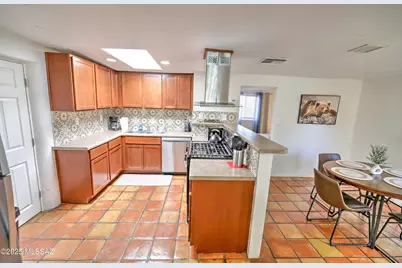 2805 E Lee Street, Tucson, AZ 85716 - Photo 18