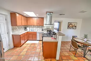 2805 E Lee St, Tucson, AZ 85716 - Photo 18